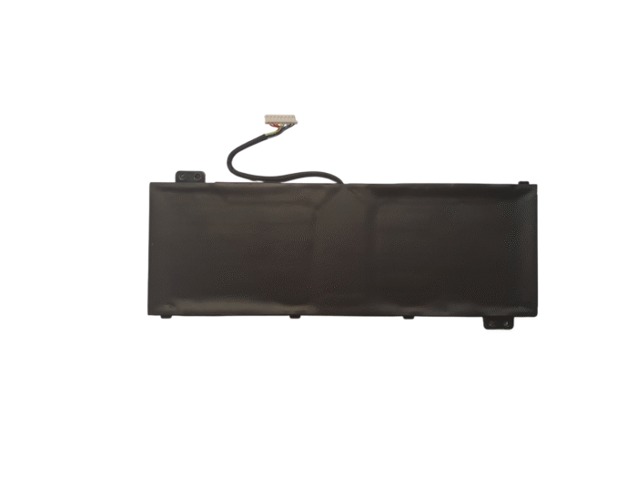 Acer Predator Helios 300 PH315-53 Bateria sprawna AP18E7M - obrazek 2