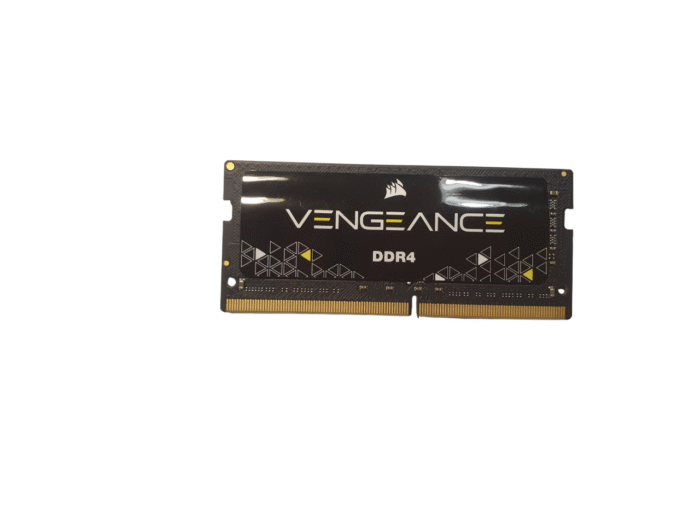 Acer Predator Helios 300 PH315-53 Pamięć RAM CMSX32GX4M2A3200C22 32GB - obrazek 2