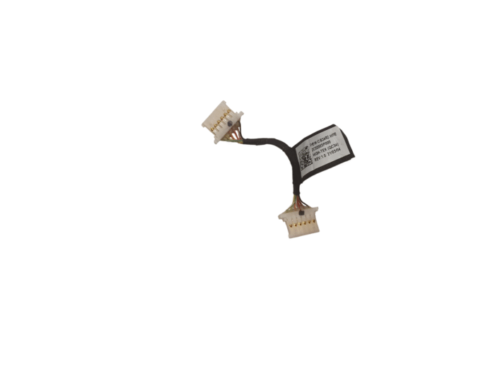 Acer Predator Helios 300 PH315-53 Taśma FPC Modułu USB