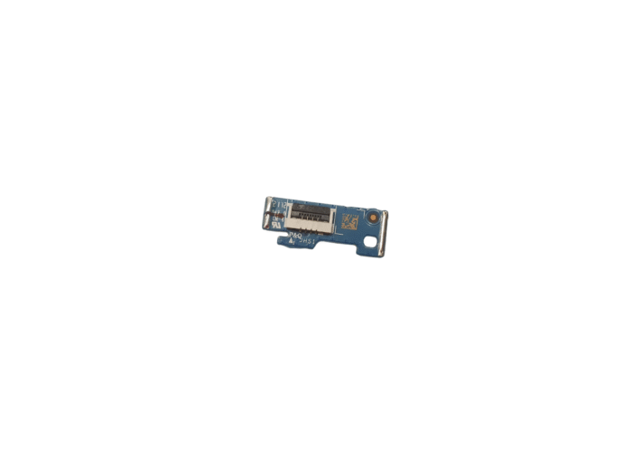 Acer Predator Helios 300 PH315-53 Czujnik Halla