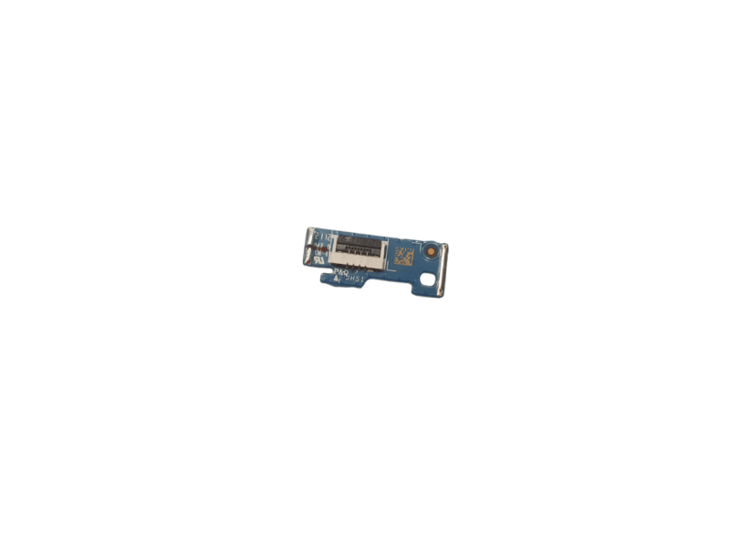 Acer Predator Helios 300 PH315-53 Czujnik Halla