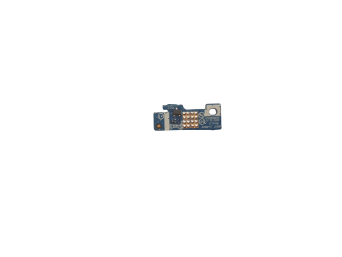 Acer Predator Helios 300 PH315-53 Czujnik Halla - obrazek 2