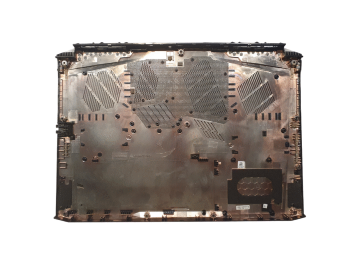 Acer Predator Helios 300 PH315-53 Obudowa dolna - Image 2