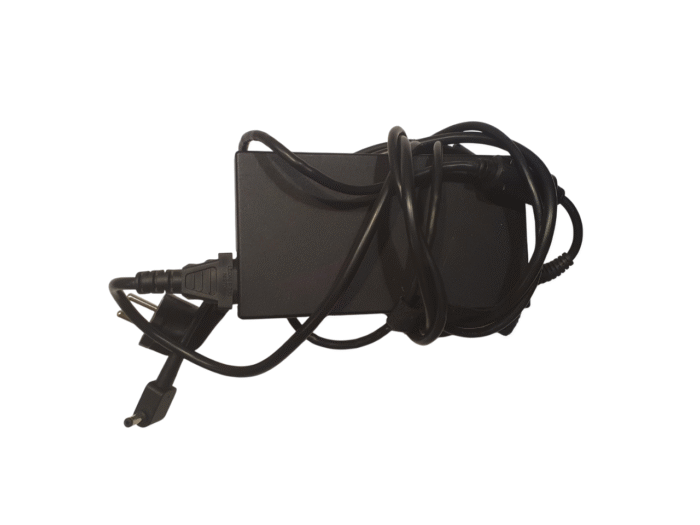 Acer Predator Helios 300 PH315-53 Zasilacz do laptopa ADP-230JB D - Image 2