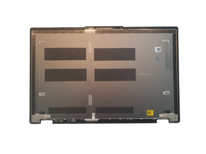 Lenovo Legion 5 15ARH7 Klapa matrycy - obrazek 2