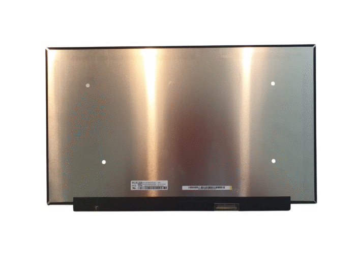 Lenovo Legion 5 15ARH7 Matryca LCD Wyświetlacz BOE NV156FHM-NY8 V8.2 - Image 2