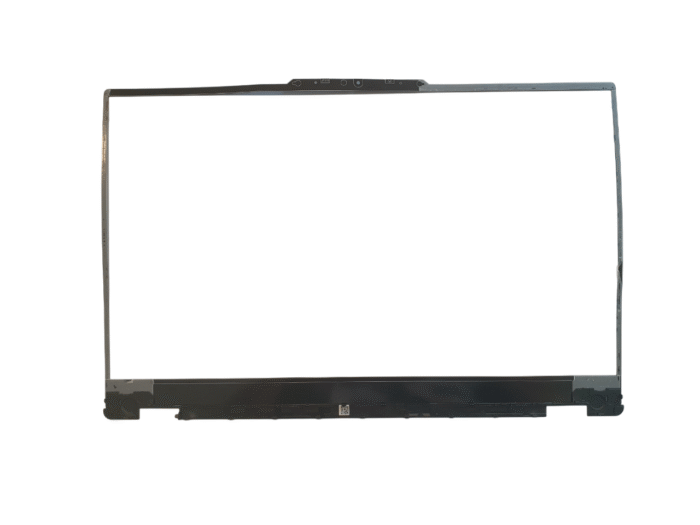 Lenovo Legion 5 15ARH7 Ramka matrycy - Image 2