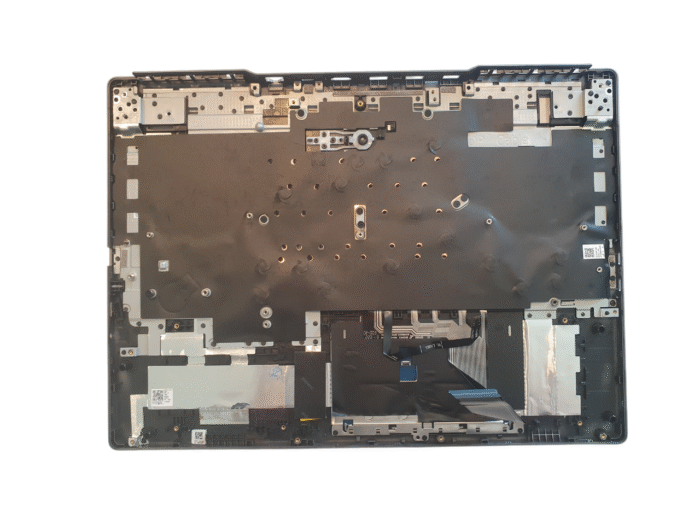 Lenovo Legion 5 15ARH7 Palmrest - Image 2