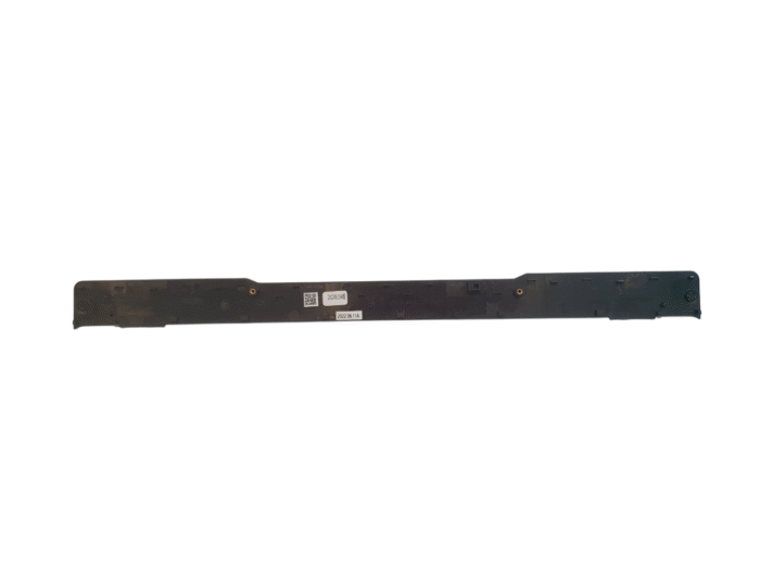 Lenovo Legion 5 15ARH7 Listwa Zawiasów Maskownica Zawiasów - Image 2