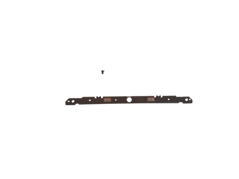 Lenovo Legion 5 15ARH7 Docisk Mocowanie Blaszka