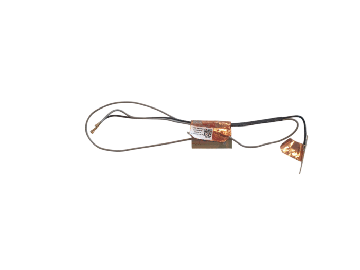 Lenovo Legion 5 15ARH7 Anteny Wifi - Image 2