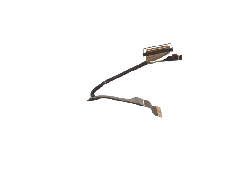 Lenovo Legion 5 15ARH7 Taśma matrycy LCD konektor