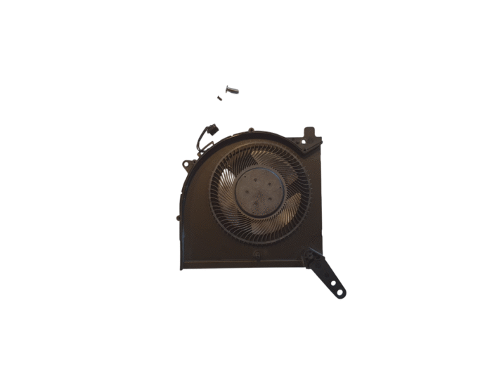 Lenovo Legion 5 15ARH7 Wentylator GPU - obrazek 2