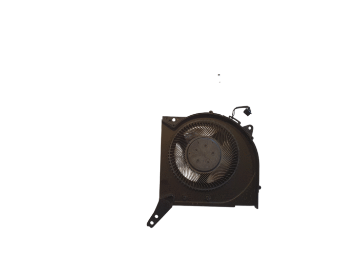 Lenovo Legion 5 15ARH7 Wentylator CPU - Image 2