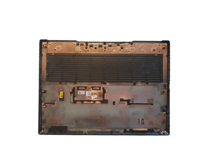 Lenovo Legion 5 15ARH7 Obudowa dolna - Image 2