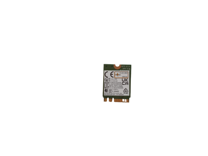 Lenovo Legion 5 15ARH7 Karta Wifi Karta Sieciowa - Image 2