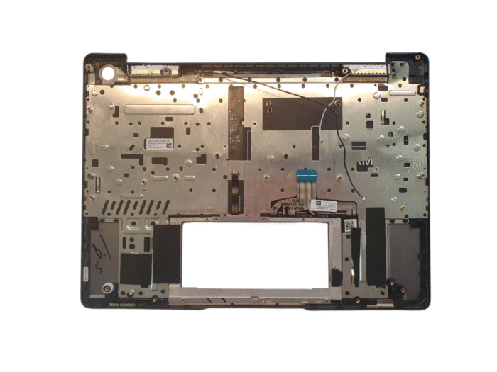 Huawei Matebook 13 HN-W19R Palmrest - obrazek 2
