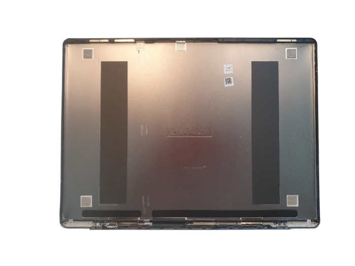 Huawei Matebook 13 HN-W19R Klapa matrycy - Image 2
