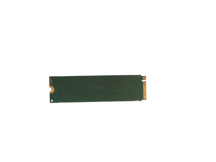 Dysk SSD MZ-VLB2560 256GB - Image 2