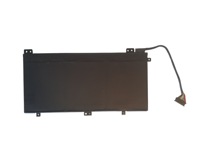 Huawei Matebook 13 HN-W19R Bateria sprawna HB4593J6ECW - Image 2