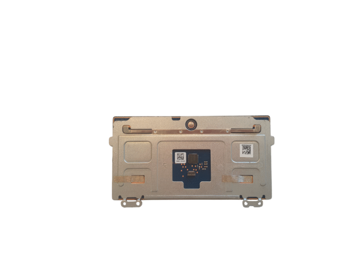 Huawei Matebook 13 HN-W19R Touchpad - obrazek 2