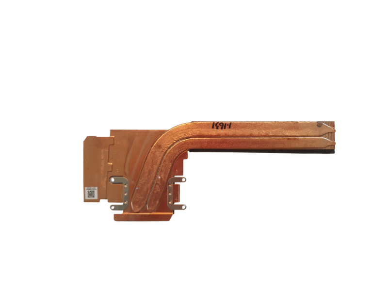 Huawei Matebook 13 HN-W19R Radiator chłodzenia