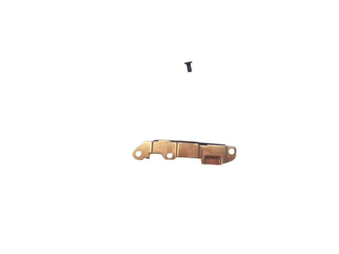 Huawei Matebook 13 HN-W19R Docisk Mocowanie Blaszka - Image 2