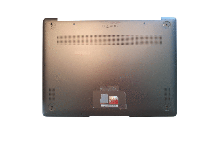 Huawei Matebook 13 HN-W19R Obudowa dolna - Image 2