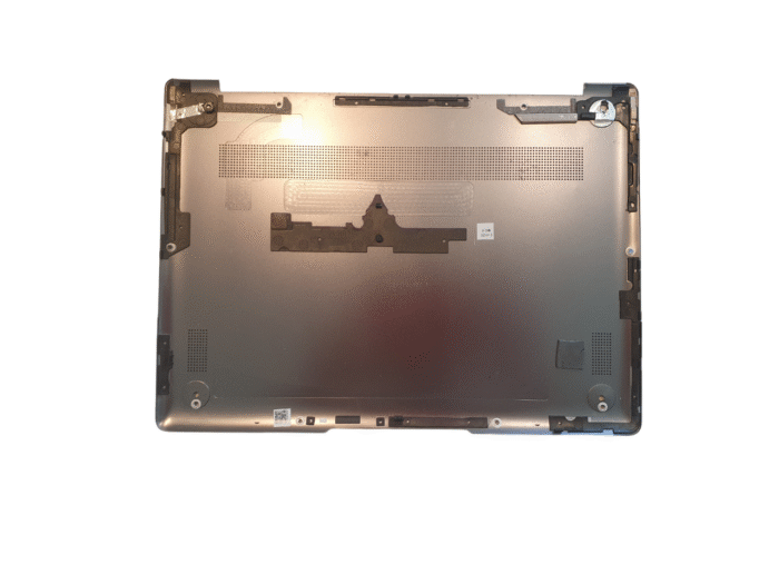 Huawei Matebook 13 HN-W19R Obudowa dolna - Image 3