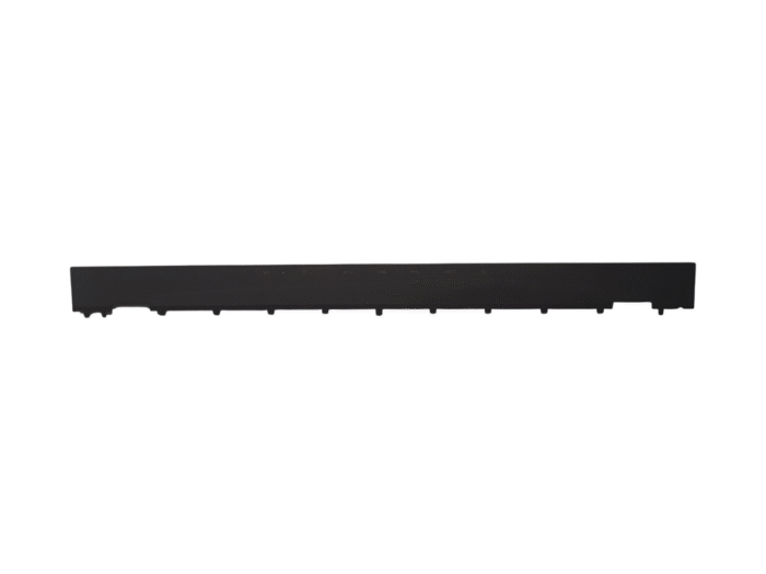 Lenovo Legion 5 15ARH05 Listwa Zawiasów Maskownica Zawiasów