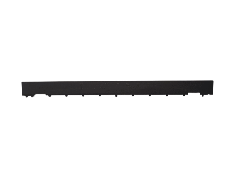 Lenovo Legion 5 15ARH05 Listwa Zawiasów Maskownica Zawiasów