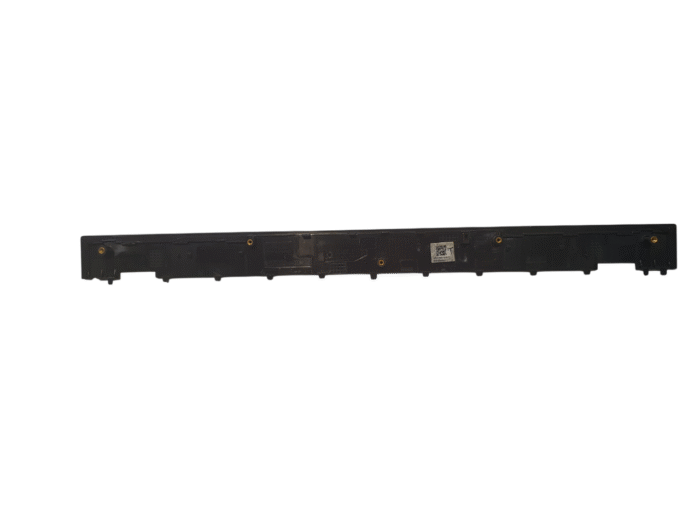 Lenovo Legion 5 15ARH05 Listwa Zawiasów Maskownica Zawiasów - Image 2