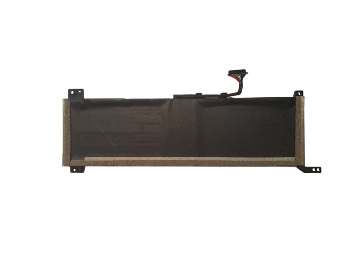 Lenovo Legion 5 15ARH05 Bateria sprawna L19C4PC0 - Image 2