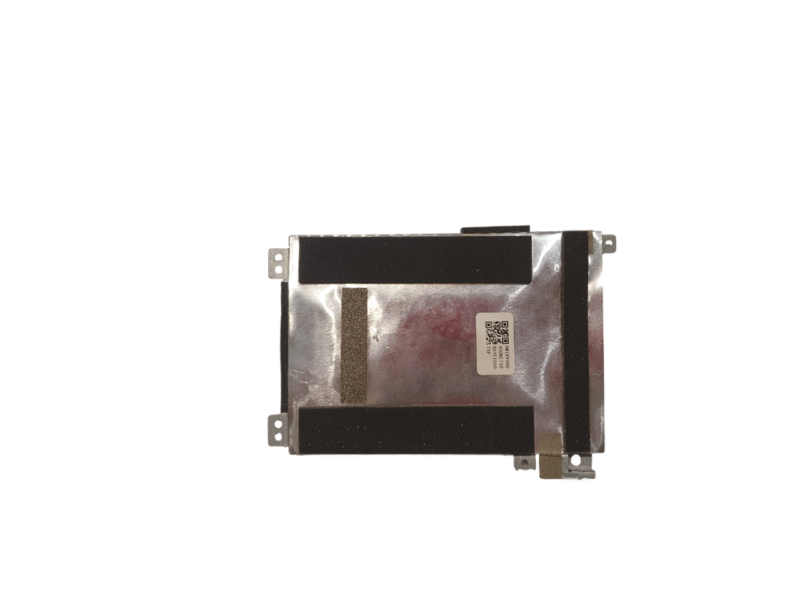 Lenovo Legion 5 15ARH05 Sanki dysku mocowanie dysku