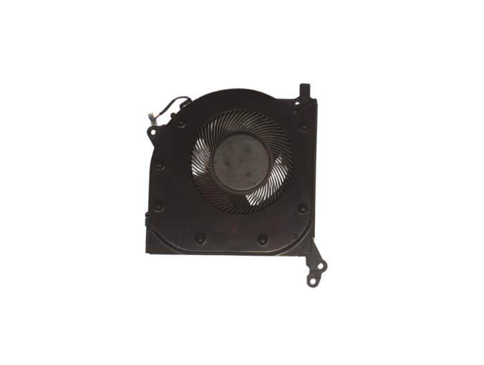 Lenovo Legion 5 15ARH05 Wentylator GPU - Image 2