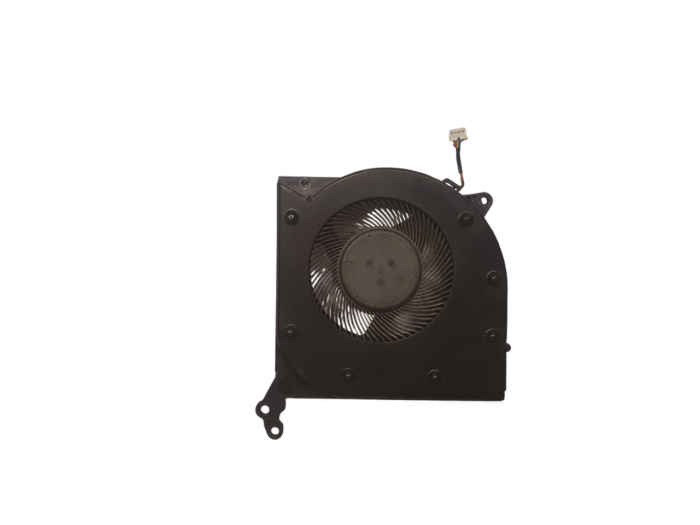Lenovo Legion 5 15ARH05 Wentylator CPU - Image 2