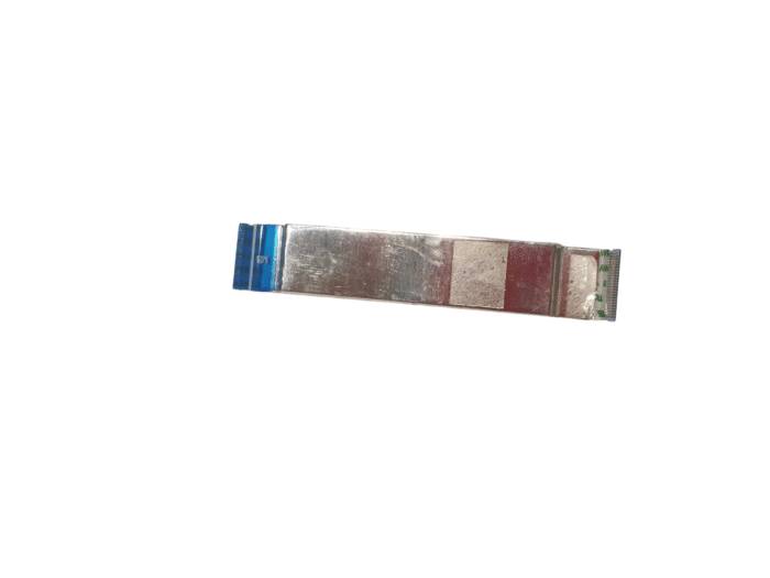 Lenovo Legion 5 15ARH05 Taśma FPC Modułu USB - obrazek 2