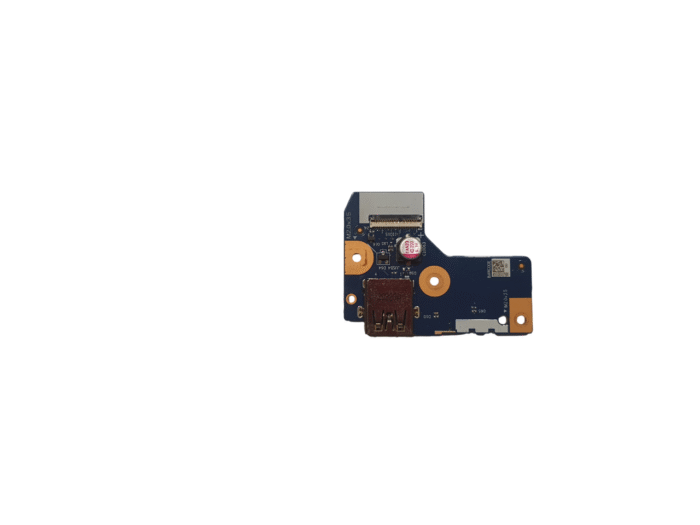 Lenovo Legion 5 15ARH05 Moduł USB