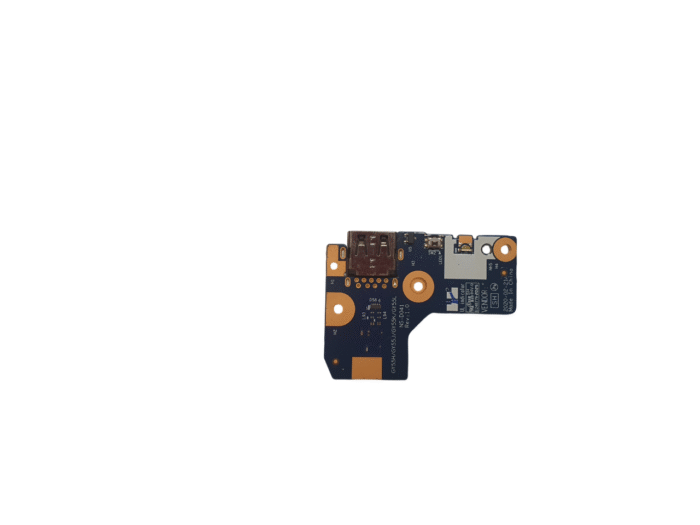 Lenovo Legion 5 15ARH05 Moduł USB - obrazek 2