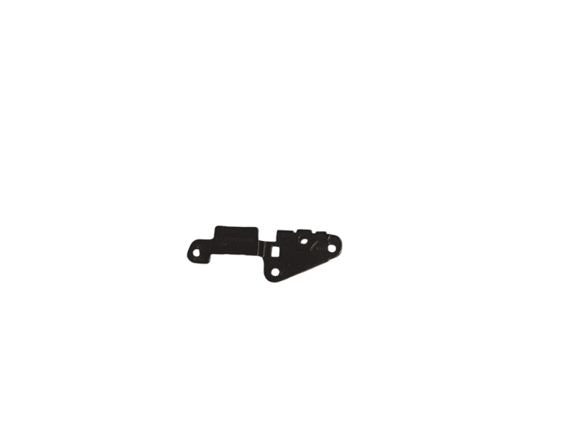 Lenovo Legion 5 15ARH05 Docisk Mocowanie Blaszka