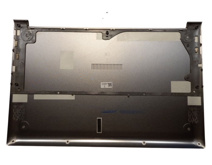 Asus Vivobook S14 S433E Obudowa dolna - Image 2