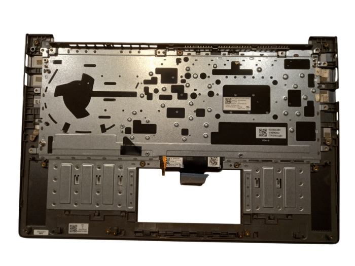 Asus Vivobook S14 S433E Palmrest - obrazek 2