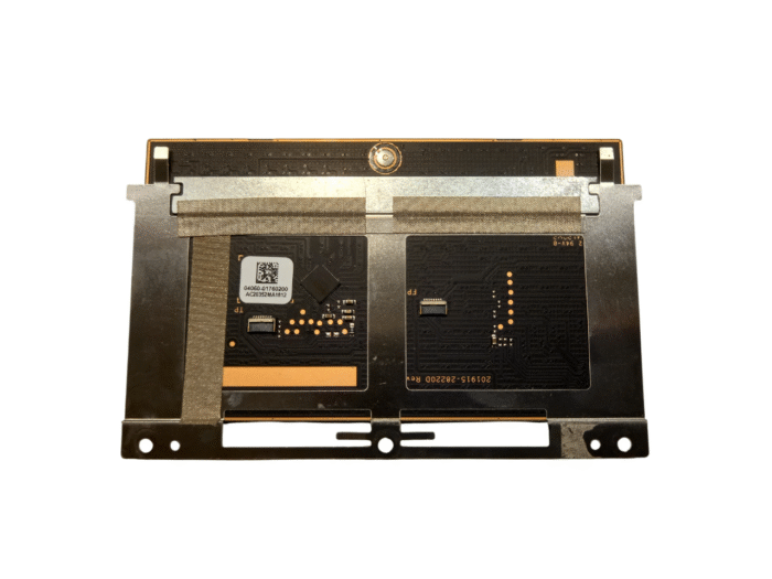 Asus Vivobook S14 S433E Touchpad - Image 2