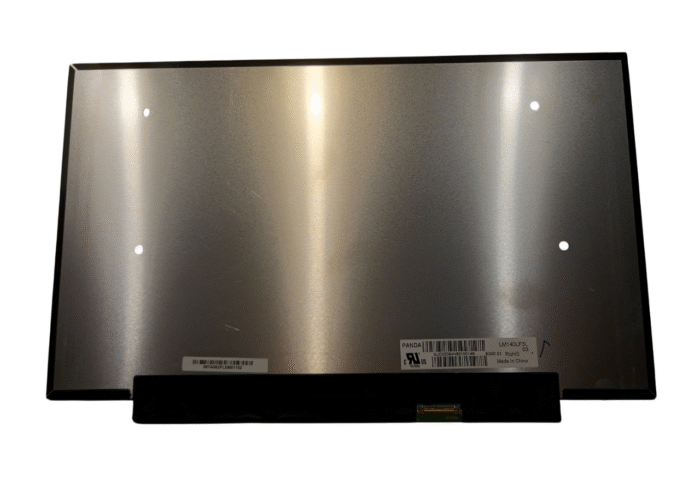 Asus Vivobook S14 S433E Matryca LCD Wyświetlacz LM140LF3L03 - Image 2