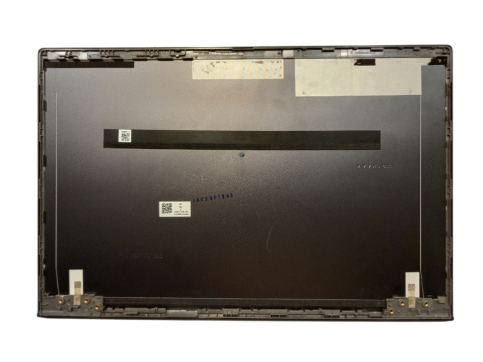 Asus Vivobook S14 S433E Klapa matrycy - Image 2