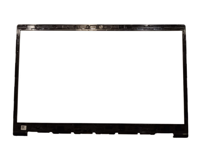 Asus Vivobook S14 S433E Ramka matrycy - Image 2