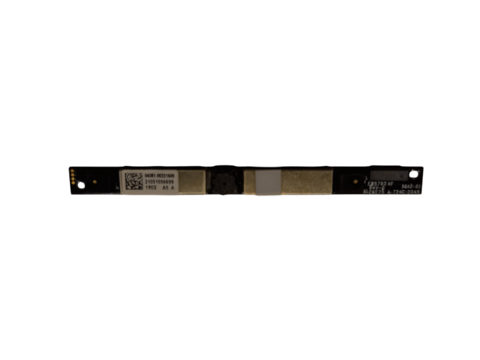 Asus Vivobook S14 S433E Kamera Aparat Camera