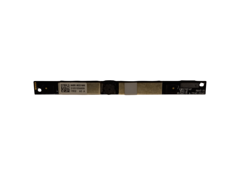 Asus Vivobook S14 S433E Kamera Aparat Camera