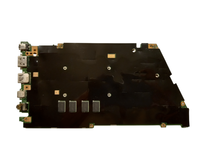 Asus Vivobook S14 S433E Płyta główna uszkodzona X421EA R2.0 - Image 2