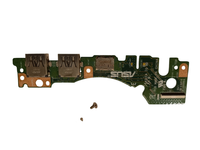 Asus Vivobook S14 S433E Moduł USB